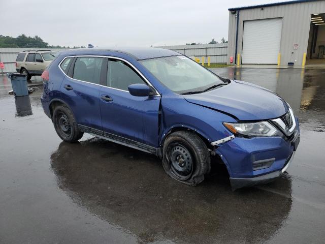 5N1AT2MV1KC831257 Nissan ROGUE S