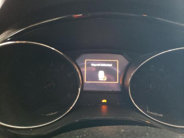 KNDMC5C18G6139228 KIA SEDONA EX