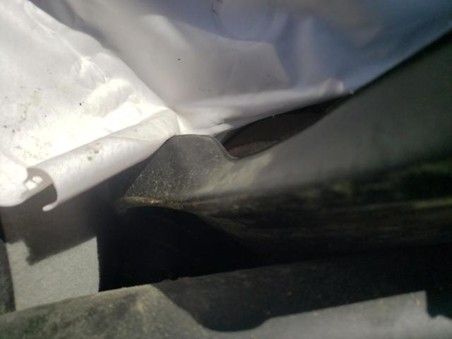 2016 Ford F150 Supercrew VIN: 1FTEW1EG3GFB28403 Lot: 59602613