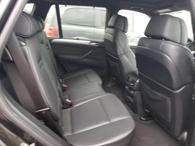 5UXZV4C58CL989190 2012 BMW X5, photo no. 11