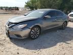 2017 NISSAN ALTIMA 2.5 - 1N4AL3AP3HC470922