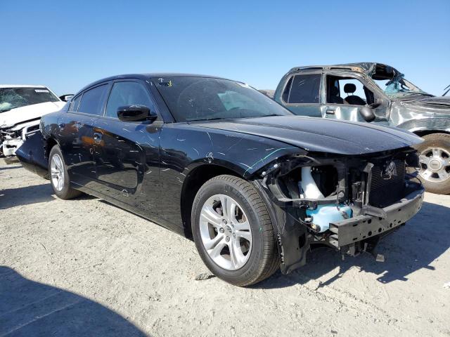 2C3CDXBG3LH186576 Dodge Charger Sxt