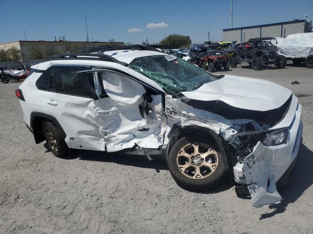 2023 TOYOTA RAV4 WOODL - 2T3UWRFVXPW156527