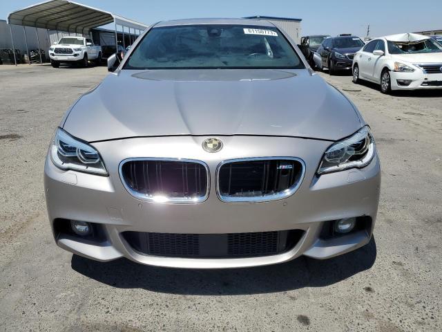 WBAKN9C50FD960746 BMW 550 I