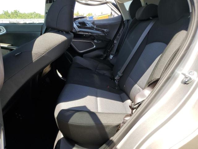 KNDJ23AUXP7869059 KIA SOUL LX