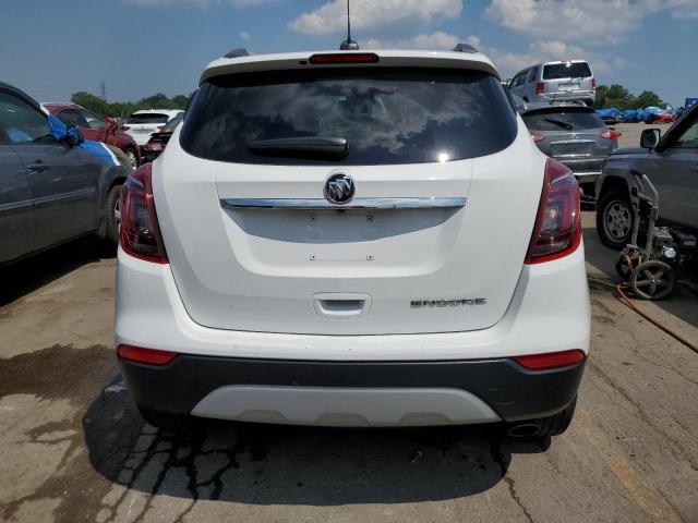 KL4CJASBXKB805004 2019 BUICK ENCORE, photo no. 6