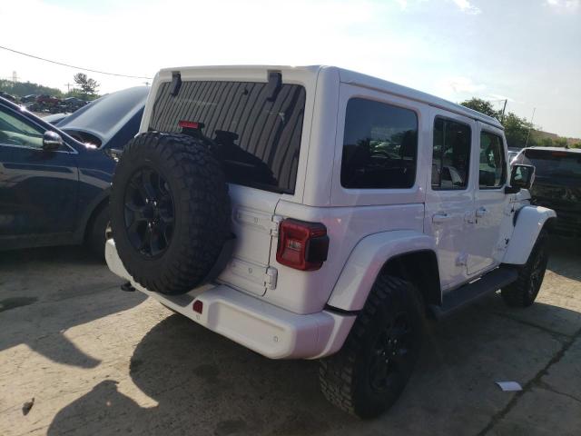 1C4HJXENXNW173526 Jeep Wrangler U 3