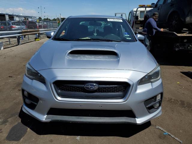 JF1VA1A60F9836428 Subaru WRX