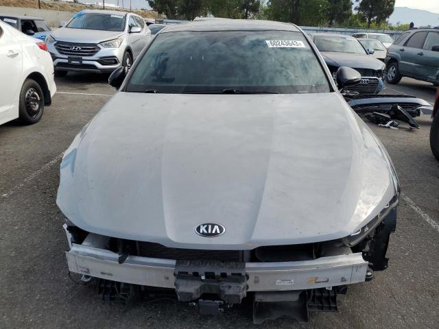 5XXG64J24MG077267 KIA K5 GT LINE