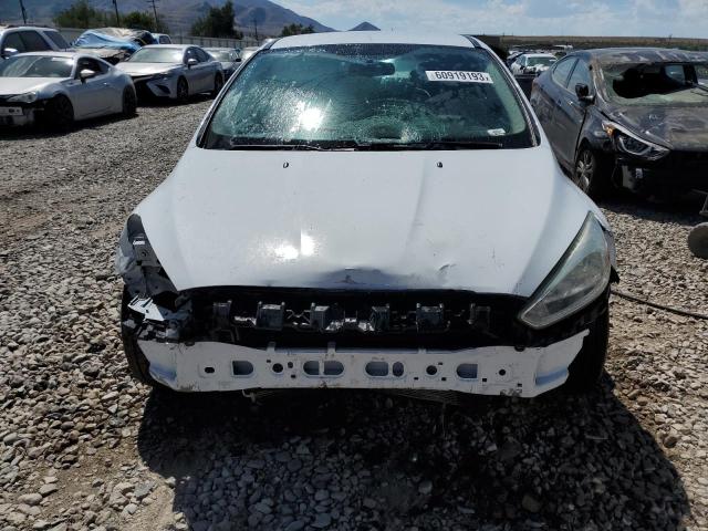 1FADP3K24GL351991 Ford FOCUS SE
