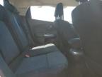 2015 Nissan Juke S 1.6L продається в Rapid City, SD - Front End