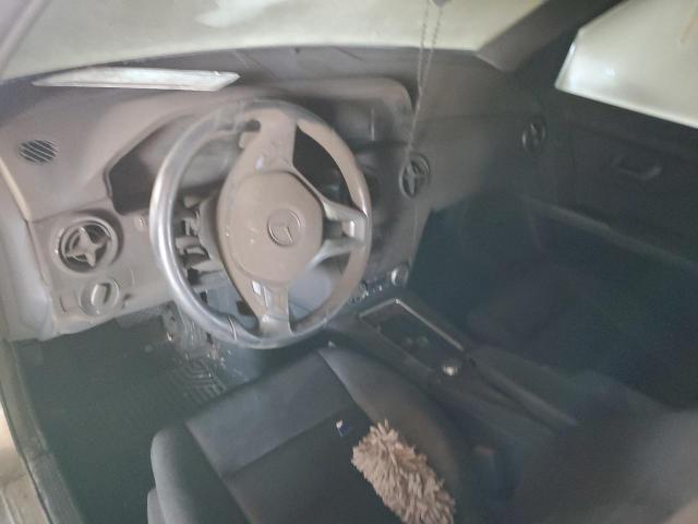 2015 MERCEDES-BENZ GLK 350 4M - WDCGG8JB7FG402911