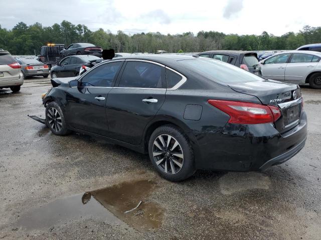 1N4AL3AP1JC208368 Nissan ALTIMA 2.5