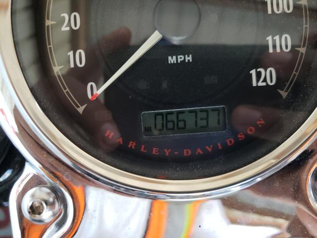 2015 HARLEY-DAVIDSON FLD SWITCH - 1HD1GZM12FC309952