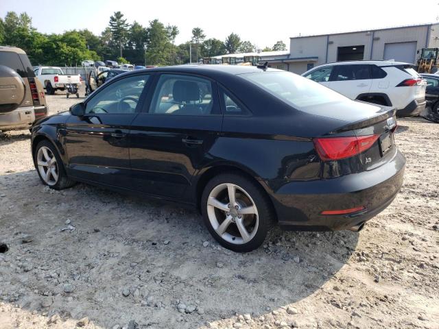 2015 AUDI A3 WAUBFGFF1F1011875