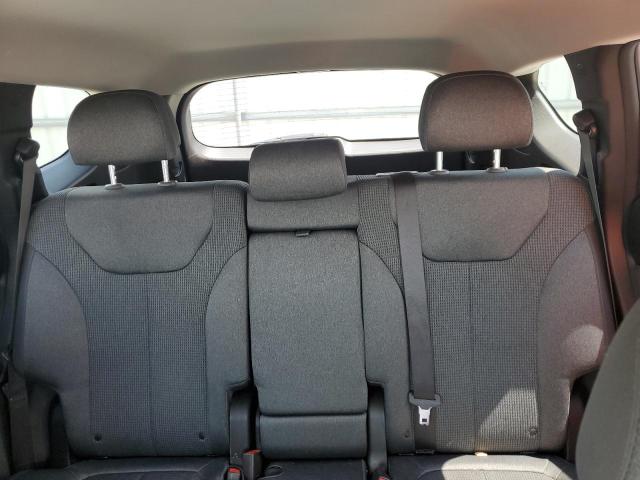5NMS33AD4LH218787 Hyundai Santa Fe Sel