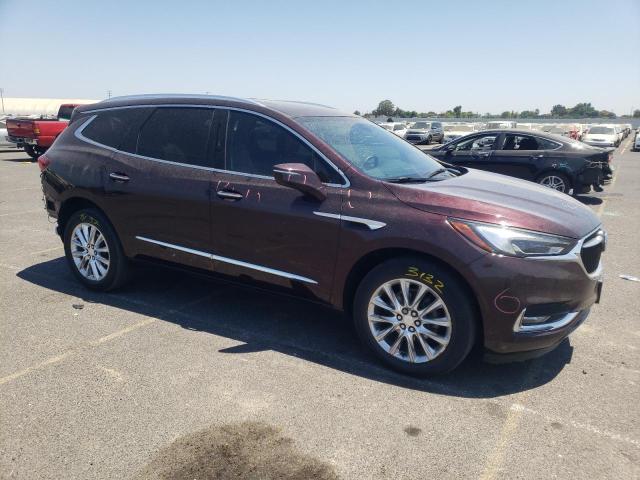 5GAERCKW4JJ147224 Buick Enclave Premium