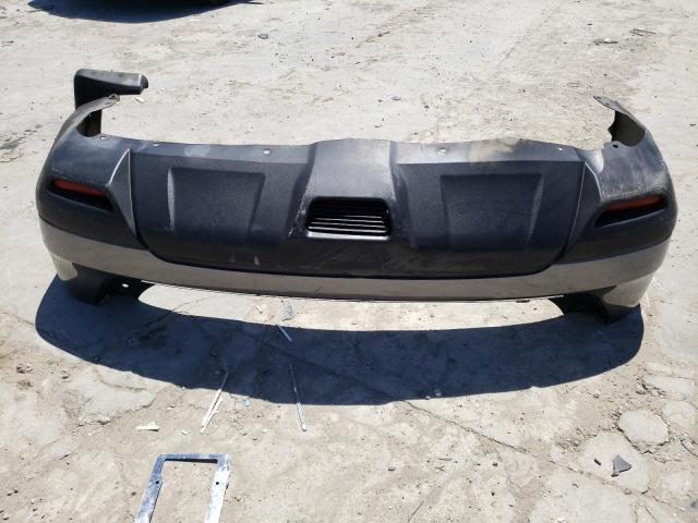 KNMAT2MV3GP730645 Nissan ROGUE S