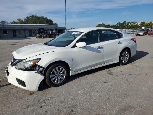 Vin: 1n4al3ap5hn304308, lot: 61637773, nissan altima 2.5 2017 img_1
