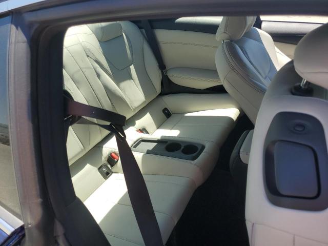 JN1EV7EK6JM342785 Infiniti Q60 Luxe 300