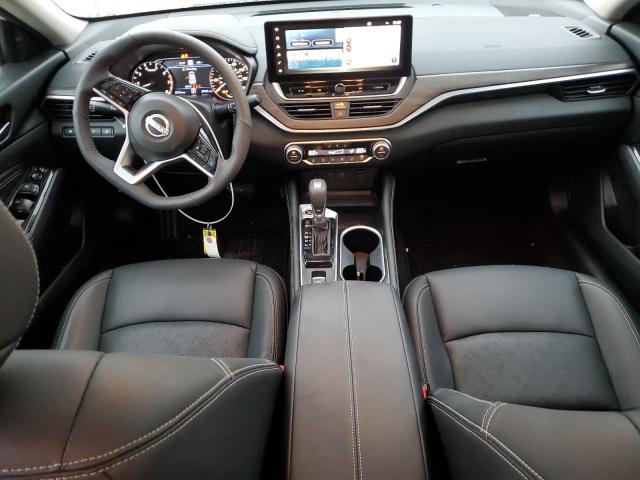 1N4BL4EW1PN332083 Nissan ALTIMA SL