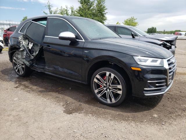 WA1C4AFY1J2181002 2018 AUDI SQ5, photo no. 4