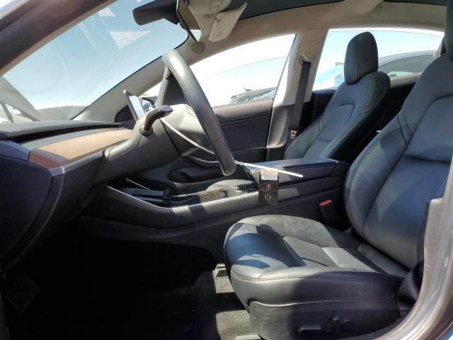5YJ3E1EAXJF050946 Tesla MODEL 3