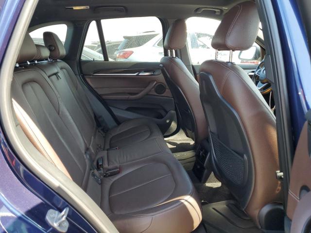 WBXHT3C37GP888039 BMW X1 Xdrive28i
