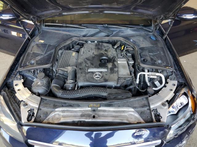 55SWF4KB3GU143467 Mercedes-Benz C 300 4matic