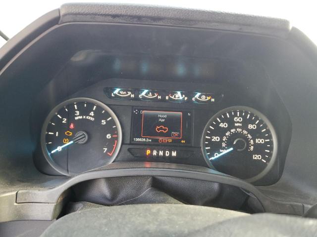 1FTFW1E44LKE12070 Ford F150 Supercrew