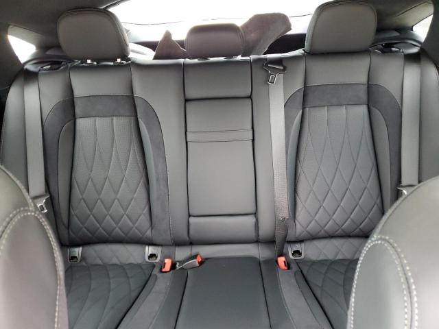4JGFD8KB6PA948477 Mercedes-Benz Gle Coupe 63 S 4matic Amg