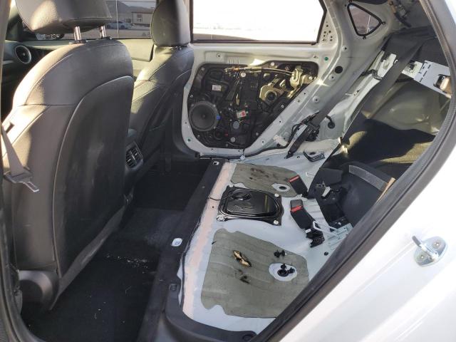 3KPF44AC7NE462102 KIA FORTE GT