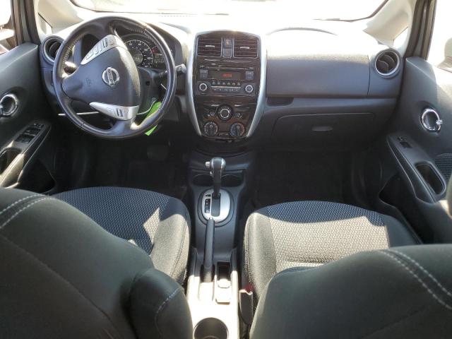 3N1CE2CP7FL352980 Nissan Versa Note S