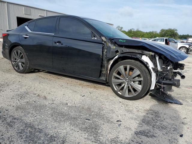 2019 NISSAN ALTIMA EDI - 1N4AL4FV9KC101938
