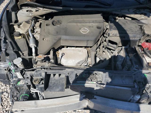 1N4AL3AP4EC901831 Nissan ALTIMA 2.5