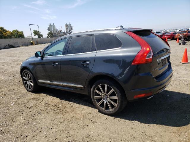 YV449MDB9F2616171 Volvo Xc60 T6 Premier