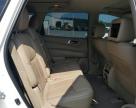 NISSAN PATHFINDER photo