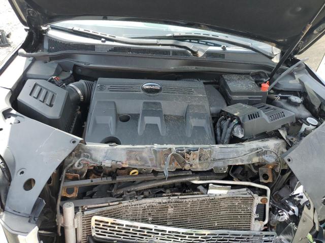 2GKFLYE31E6249185 GMC Terrain Slt