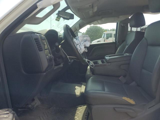 2015 GMC SIERRA C25 1GT11XEG2FF657808