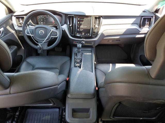 LYVA22RK9JB078957 Volvo Xc60 T6