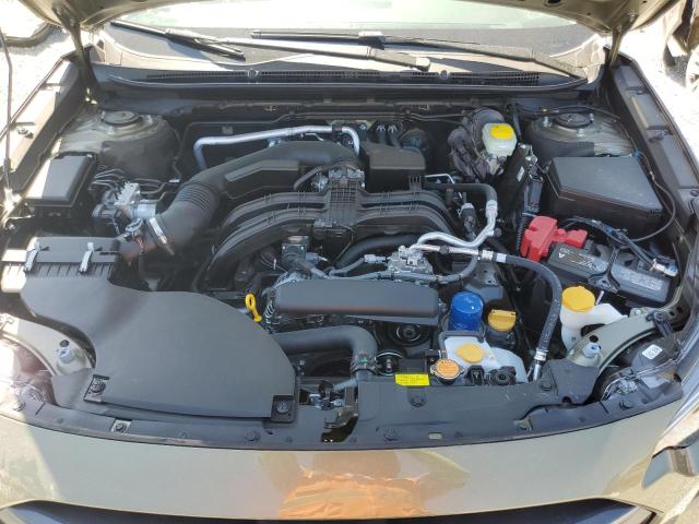 4S4BTANC6R3100894 Subaru Outback Limited