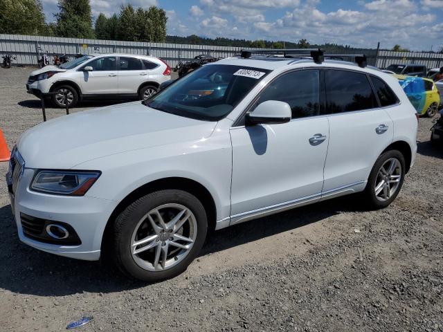 AUDI-Q5-WA1LFAFP1FA045564