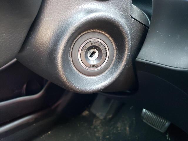 KNAGM4A79F5643963 KIA Optima Lx
