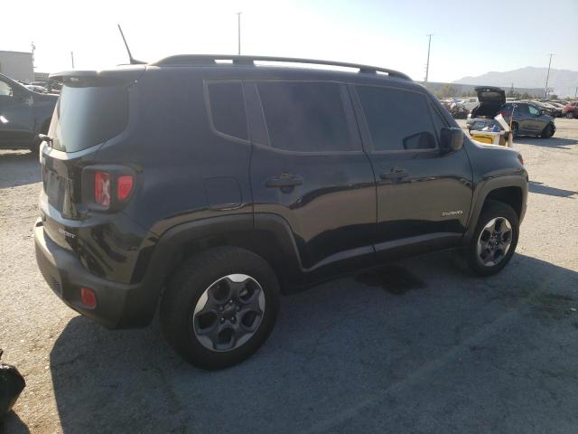 ZACCJBAB9JPG92440 Jeep Renegade Sport