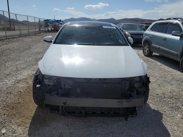 5XXGU4L32GG035096 KIA OPTIMA EX