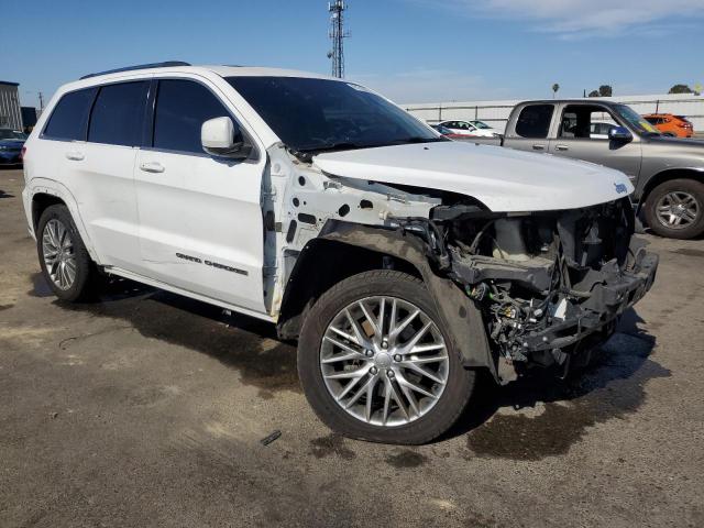 1C4RJFJT5HC853696 Jeep Grand Cherokee Summit
