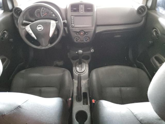 3N1CN7AP1KL842762 Nissan VERSA S