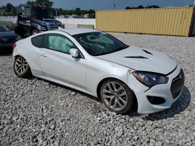 2016 HYUNDAI GENESIS CO - KMHHT6KJ3GU134938