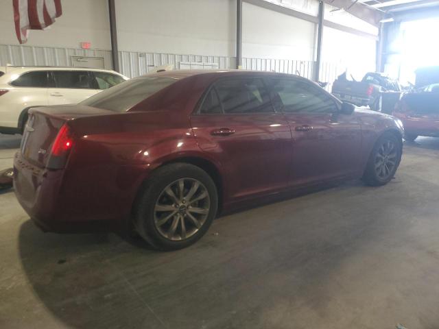 Vin: 2c3ccagg7eh286854, lot: 61337793, chrysler 300 s 20143