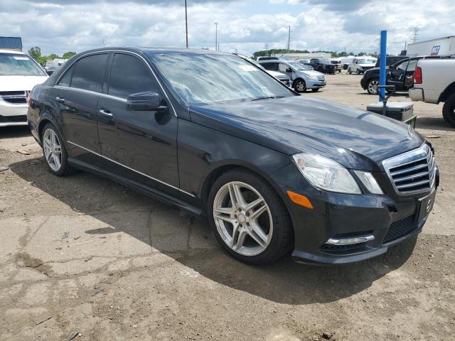 VIN WDDHF8JB8DA717879 2013 Mercedes-Benz E-Class, 3... no.4